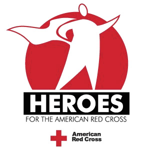 American Red Cross Heroes Safety
