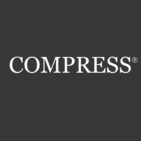 Compress Pressure Vessel Software logo